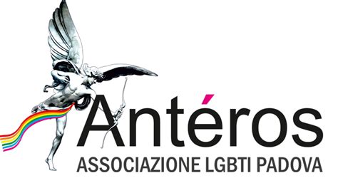 Antéros LGBTI Padova 